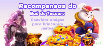 Cassino ao Vivo svbet