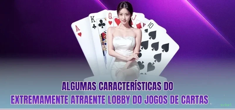 APK svbet Android