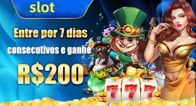 Aviator Crash Game