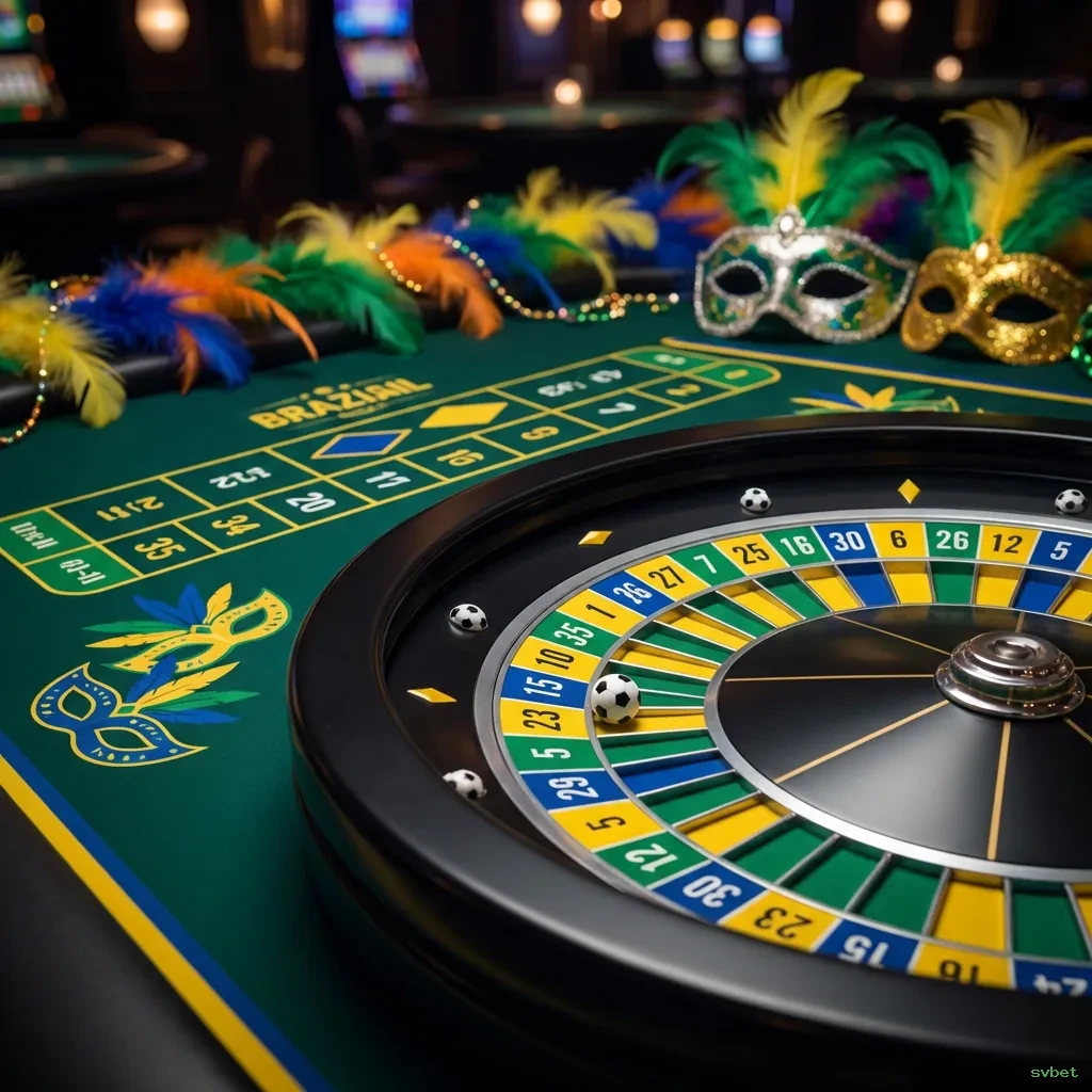 Crash Games vs Slots