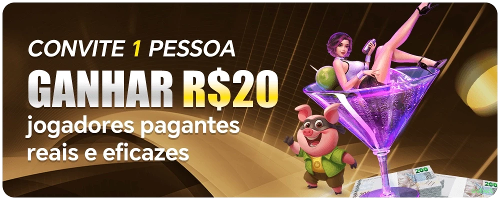 Cash Out Esportes svbet