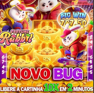 Fortune Tiger Slot