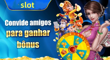 Hacksaw Gaming Slots