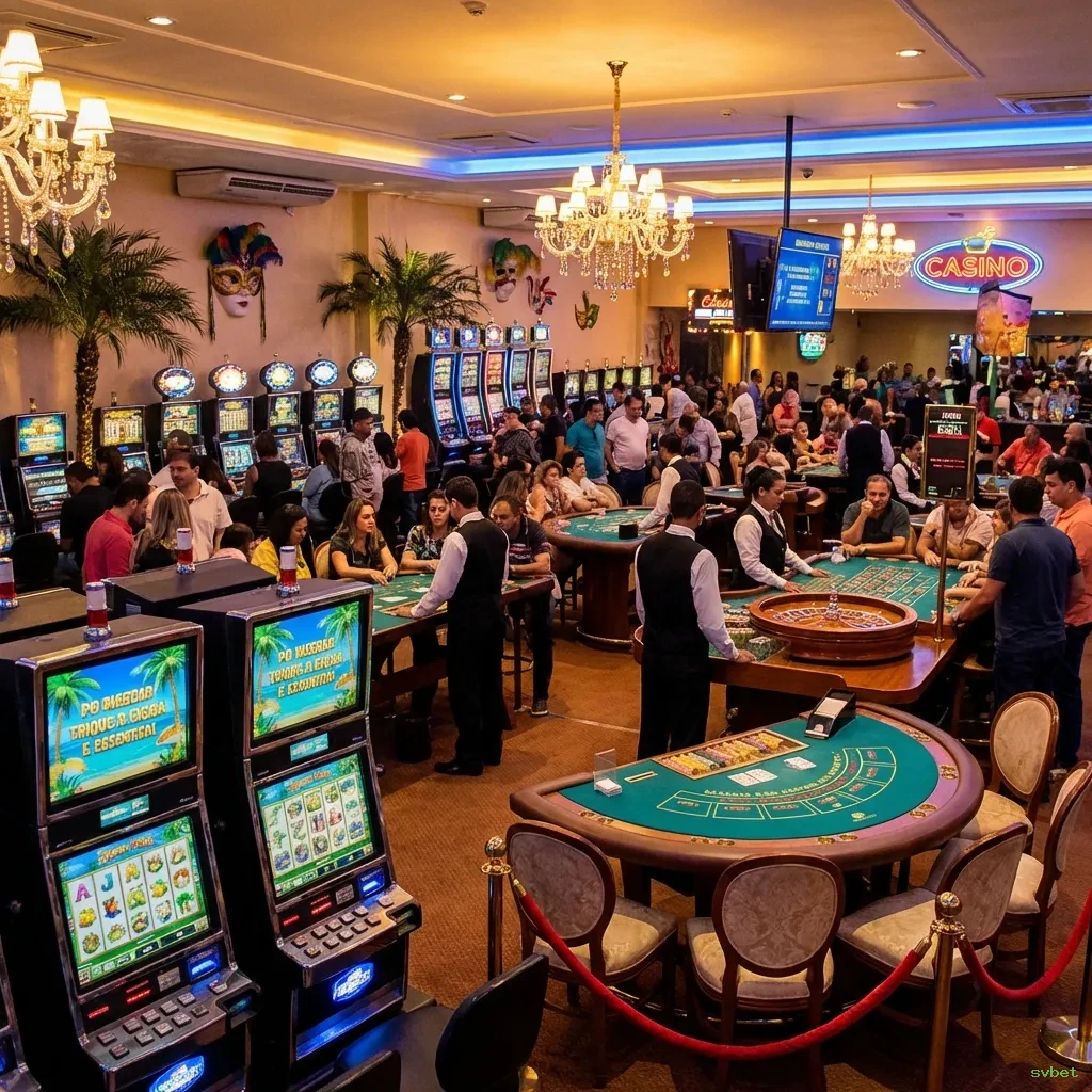 Hacksaw Gaming Slots