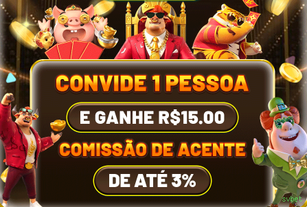 svbet iOS vs Android