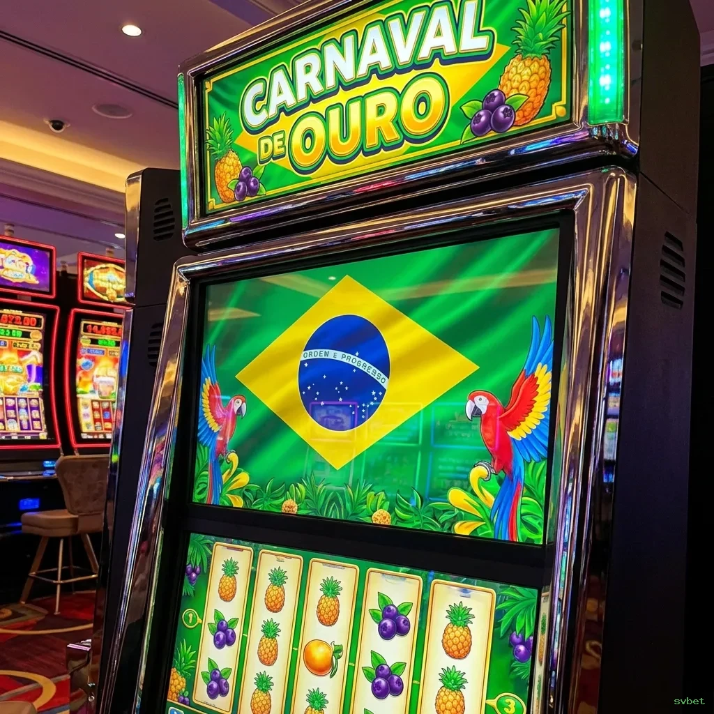 Dicas Jogo Responsável