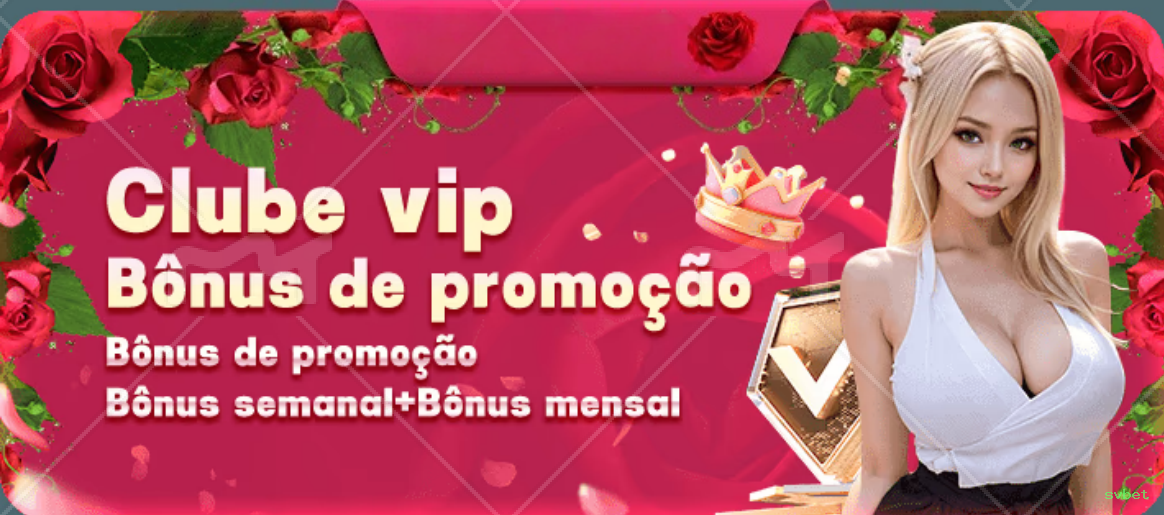 Jogos de Mesa svbet