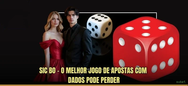 NetEnt vs Provedores