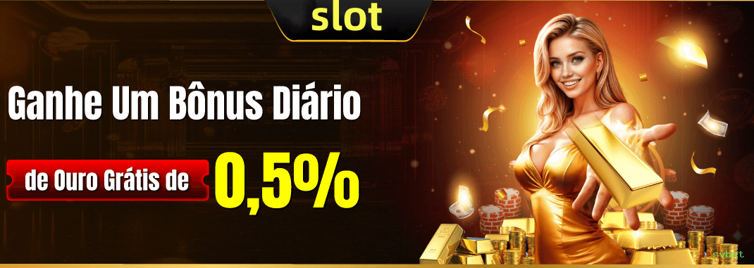 NetEnt Slots