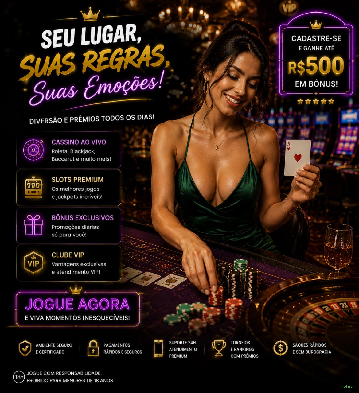 Nolimit City Slots
