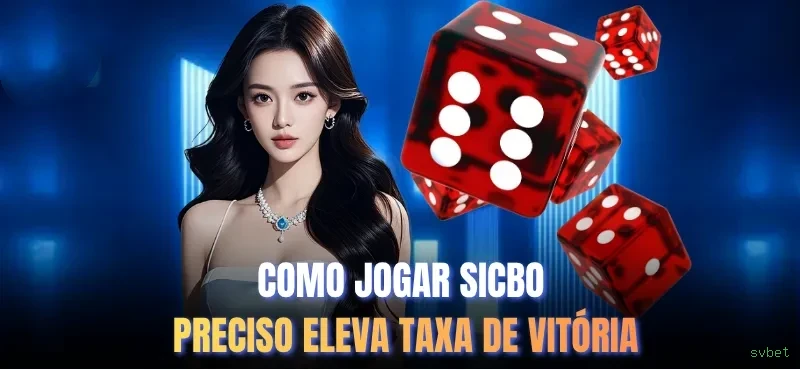 PIX vs Outros Métodos