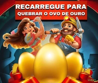 PIX vs Outros Métodos