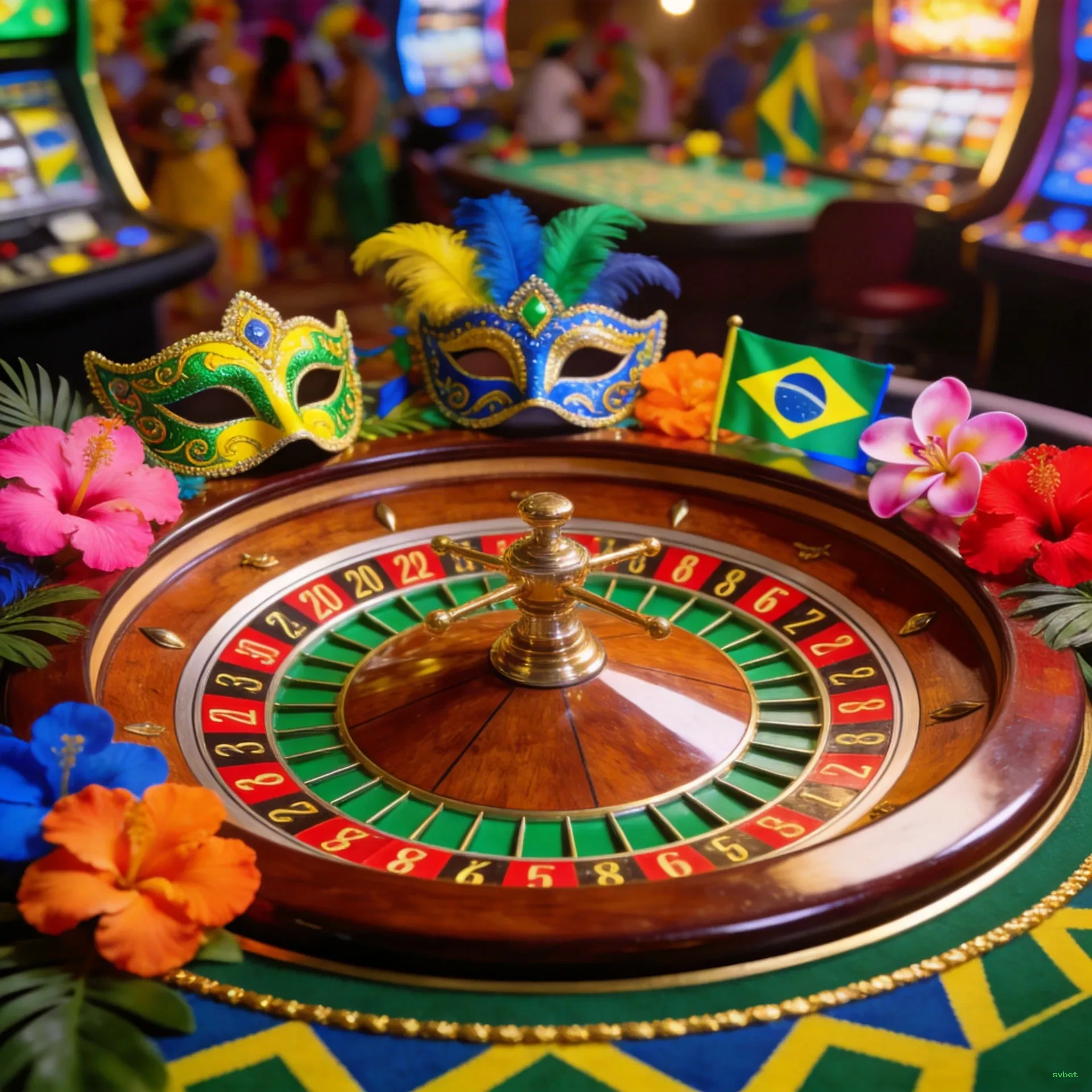Play'n GO Slots
