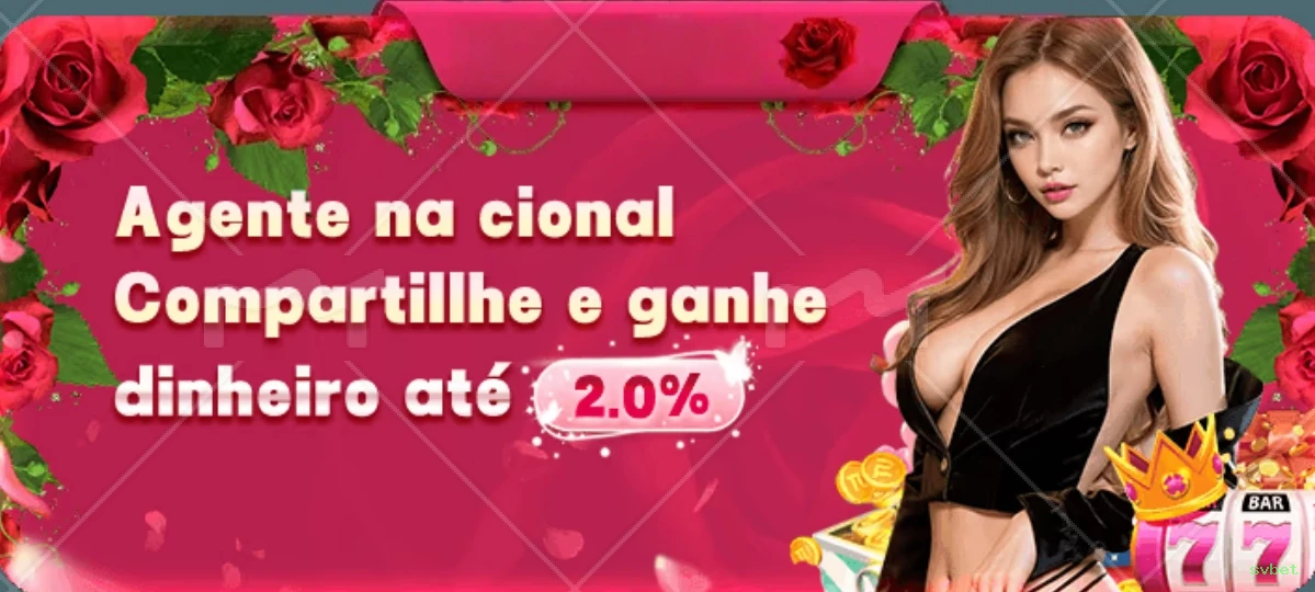 Jogos Populares Brasil