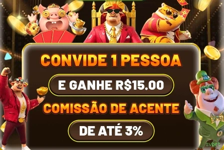 Proteção de Dados