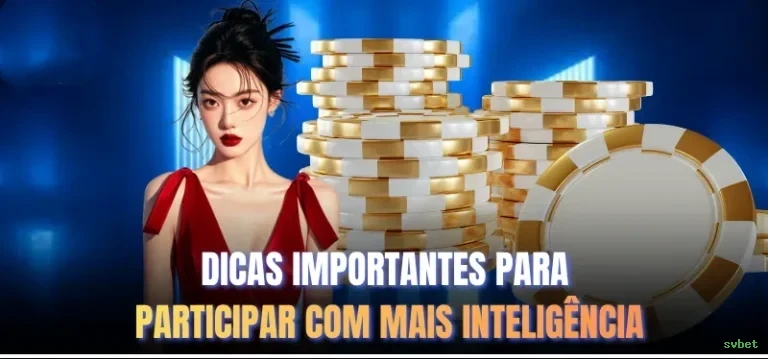 Jogos Spribe