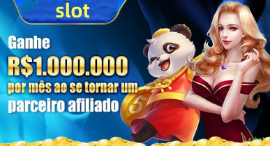 Programa VIP svbet