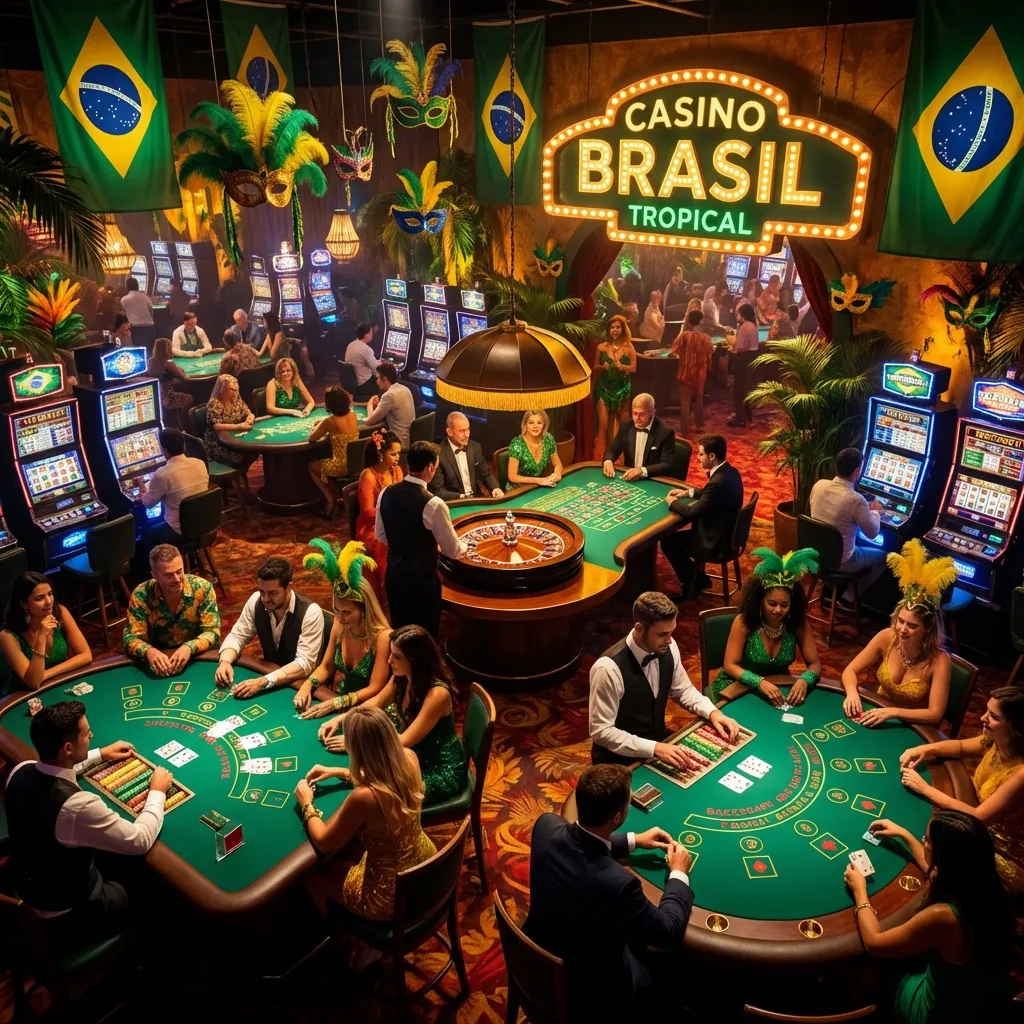 Esportes Virtuais svbet
