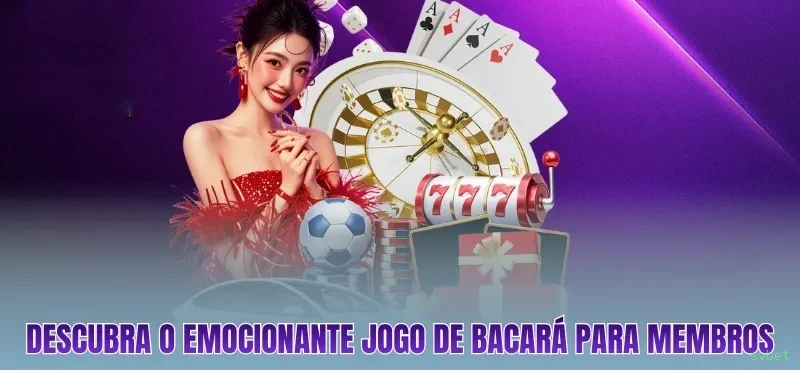 Esportes Virtuais svbet